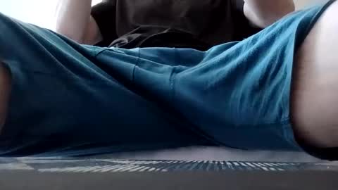 killabii online show from April 28, 6:56 pm