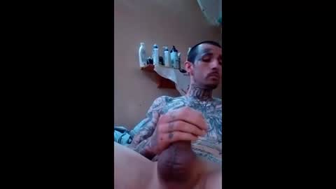 killakk_117 online show from May 20, 1:28 pm