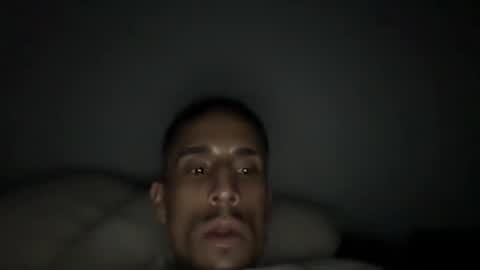 killemall34 online show from April 3, 4:48 pm