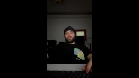killerbeexxx online show from May 31, 11:22 am