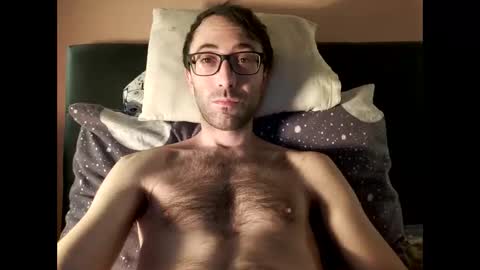 kingstoned online show from December 2, 8:39 am