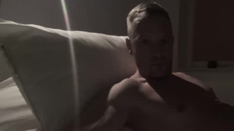 kilsdonkjp online show from November 3, 5:26 pm