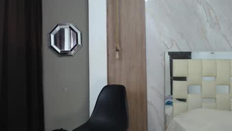 KIM online show from February 3, 2:00 pm