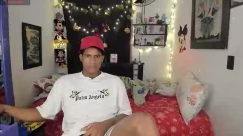 alejagodoy99 online show from December 15, 9:17 am