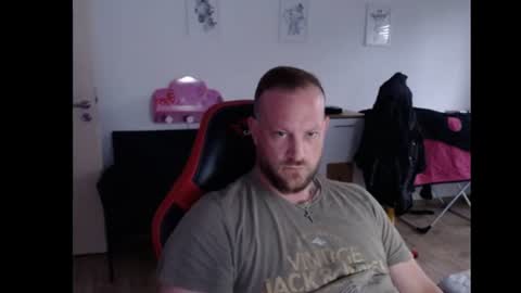 Scrippo online show from June 7, 8:10 am