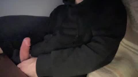 Snapshot of kimmy_muc chatting on January 13, 6:38 pm kimmy_muc online show from January 13, 6:38 pm