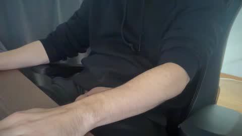 Snapshot of kimmy_muc chatting on October 8, 6:56 pm kimmy_muc online show from October 8, 6:56 pm