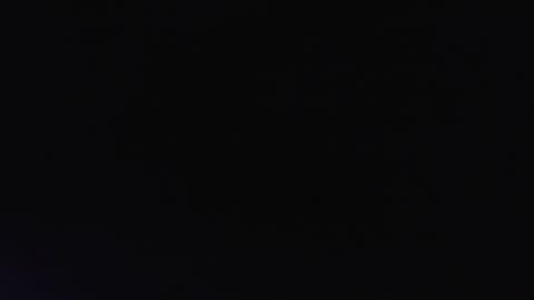 kinchan069 online show from January 16, 3:34 am