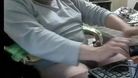 kinchan069 online show from November 30, 7:32 am