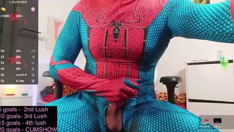 king7045 online show from January 15, 9:13 am