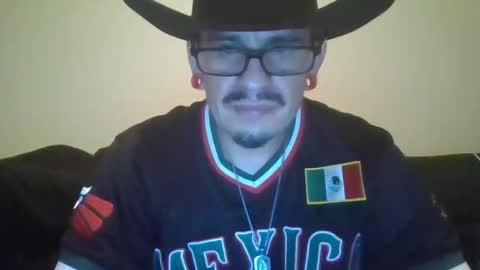 king761987 online show from September 29, 3:05 am