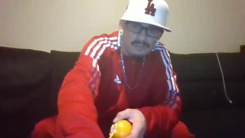 king761987 online show from September 18, 3:08 am