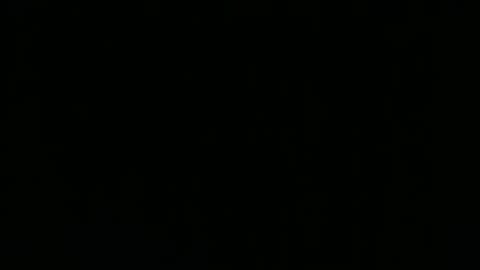 king761987 online show from October 5, 7:51 pm