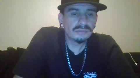 king761987 online show from September 25, 10:03 am