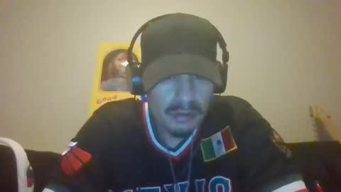 king761987 online show from October 17, 4:38 am