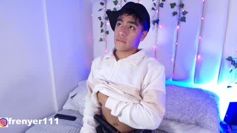 king  help me reach 100 likes online show from January 9, 3:58 am