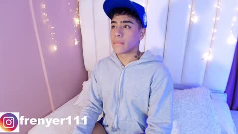 king  help me reach 100 likes online show from February 26, 5:53 am