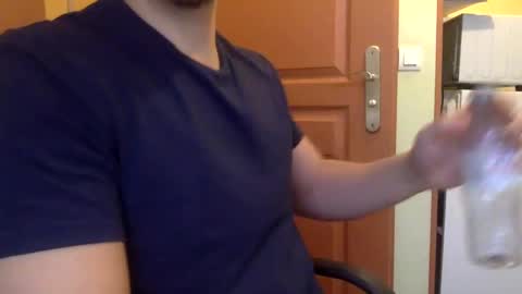 king_cobr online show from February 26, 4:56 pm