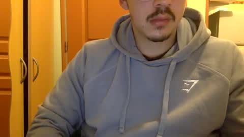 king_cobr online show from December 5, 6:13 pm