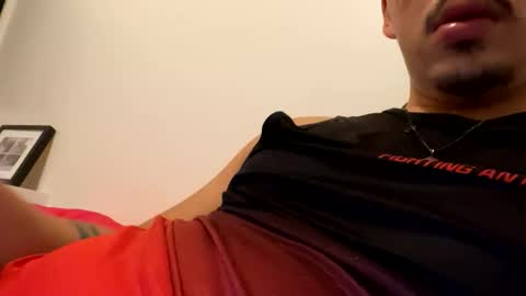 king_cobr online show from September 17, 9:16 pm