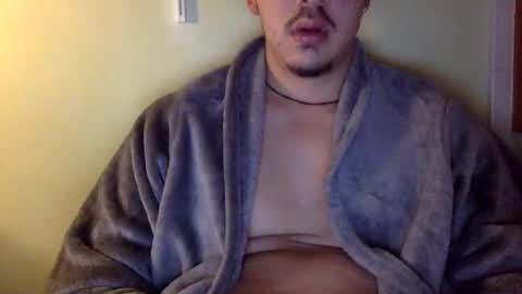 king_cobr online show from January 20, 7:14 pm