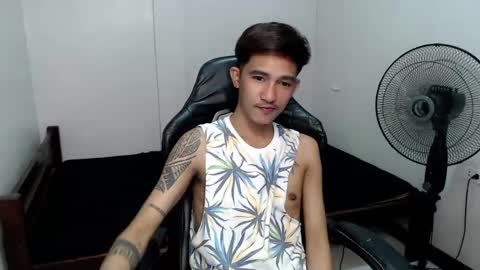 call me master online show from February 20, 6:24 pm