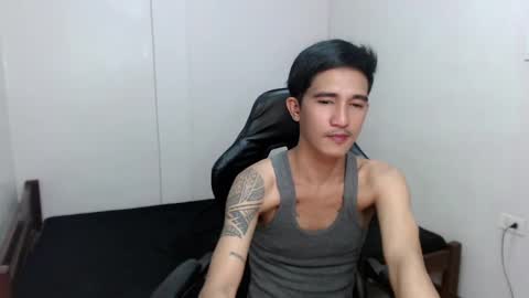 call me master online show from March 7, 8:34 am