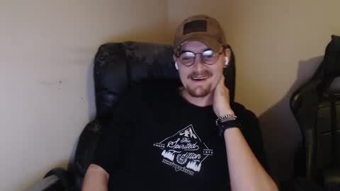 king_greysone online show from January 14, 2:29 am