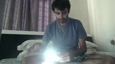 Jay online show from February 10, 10:09 am