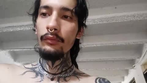 King  online show from October 7, 4:33 pm