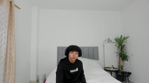 king_master77 online show from March 11, 11:33 am