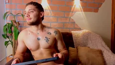 king_meruem online show from March 15, 3:07 pm