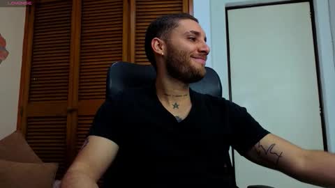 king_meruem online show from January 7, 1:27 pm