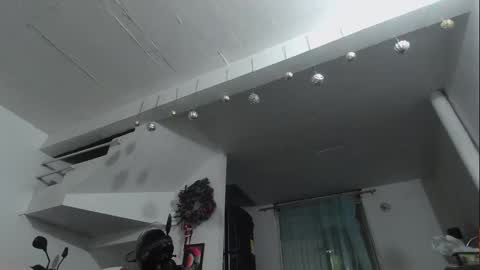 king_russo online show from November 26, 5:54 am