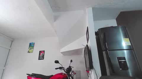 king_russo online show from February 2, 7:25 pm