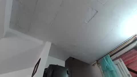 king_russo online show from February 23, 5:46 pm