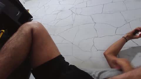 king_russo online show from March 6, 2:09 am