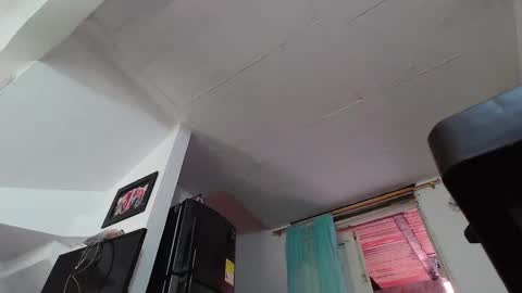 king_russo online show from February 26, 7:03 pm