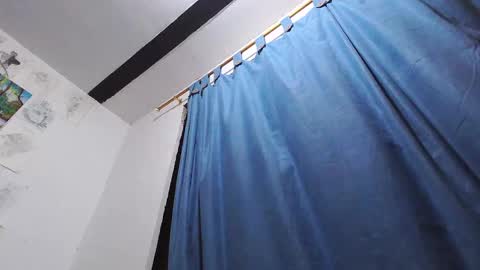 king_russo online show from March 5, 6:54 am