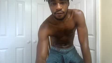 King Almighty01 online show from November 6, 4:15 am