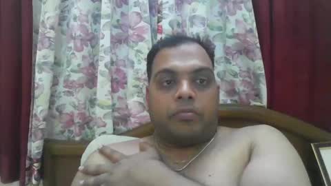 kingalpines online show from January 4, 5:58 pm