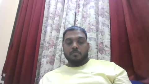 kingalpines online show from December 3, 6:28 pm