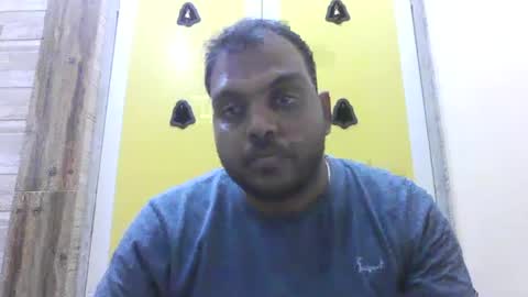 kingalpines online show from March 2, 6:03 pm