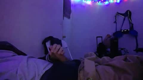 kingbat162 online show from November 10, 10:42 am