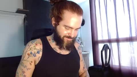 Jake online show from December 3, 5:30 pm