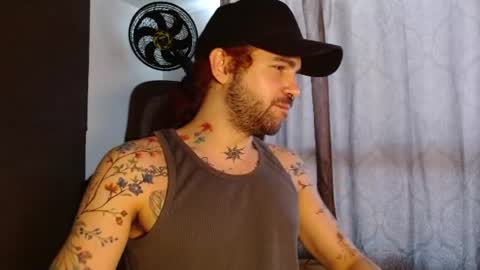 Jake online show from June 28, 5:30 pm
