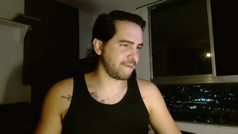 Snapshot of kingcat420 chatting on December 23, 4:22 am Jake online show from December 23, 4:22 am