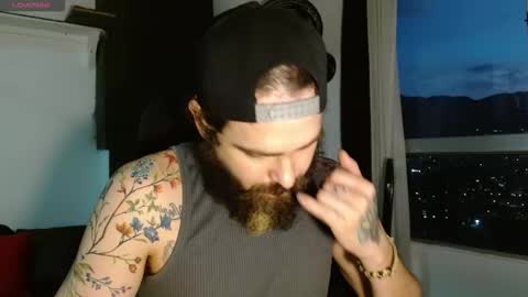 Jake online show from March 8, 11:31 pm