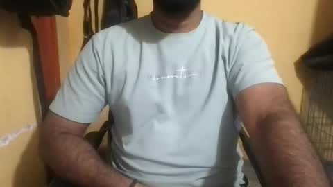 kingcobra_08 online show from October 28, 6:21 pm