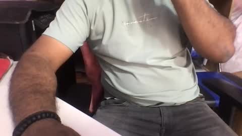 kingcobra_08 online show from March 21, 3:21 am